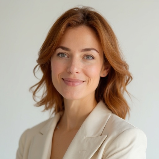 Aleksandra Witkowska — vavada reviewer